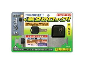 mebN@2̃bN@ǂbNK[h@fBv^Cv@N2426ubNFiN-2426j