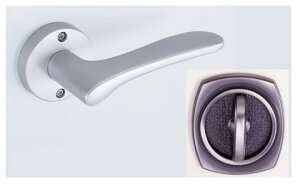 Z@Jo[nh@JL-20-2M TN hjbPF@20o[@ˉ@obNZbg65~@JL20-2M