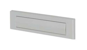 YƁ@X֍@DC-PO-3@iJjVփhApXփ|Xgp[c