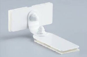 VN}@ϐk@EP-511@40mm@ItzCgF