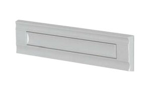 YƁ@X֍@DC-PO-4@iJjVփhApXփ|Xgp[c