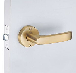 Z@Jo[nh@JL-24-1M@SG TeS[hF@24o[@ۍ@@JMȂ@obNZbg50~@JL24-1M-SG