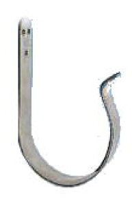 XeX@tbNz_[@~֗p@HU-2