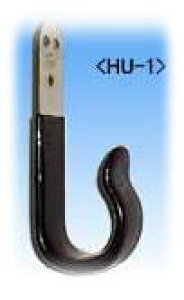 XeX@tbNz_[@{[gtbNp^@HU-1