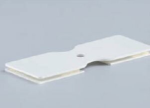 VN}@ϐkF`@EP-50@30mm@ItzCgF