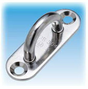 XeX@pbhAC@PD-8@{@B쏊