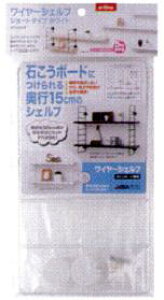 C[VFt@V[g^Cv@zCgF(AP-3005W)@1