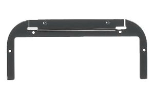 Vu^j@|XgKCh@DP-41 ihApX֎p[cj