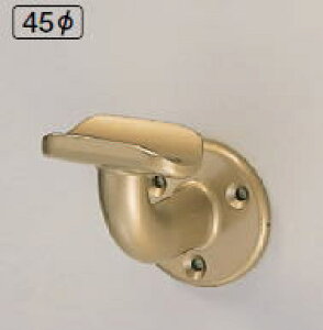 A^uPbgL45~apiBR-140j