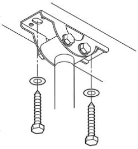 ZzXN[p[c@HP-15i1Zbgj