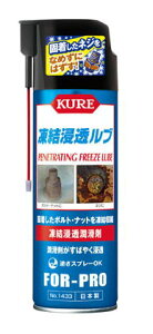 KURE Zu No.1433iSMZj