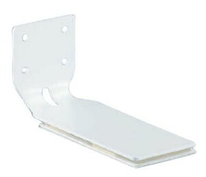 VN}@ϐkL`@EP-200@40mm@ItzCgF