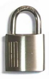 HIT 7700ԃXeX싞@30~@L[