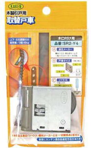 ƌ̔ ˎ SR2-Y4 ؐ˗p KAKEN SR2Y4