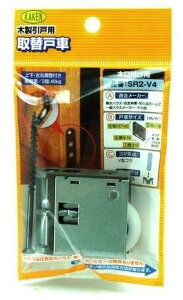 ƌ̔ ˎ SR2-V4 ؐ˗p KAKEN SR2V4