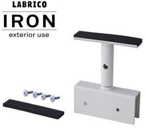 LABRICO IRON(uR ACA) 1×4 AWX^[ zCg(IXO-21)
