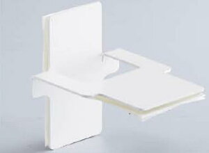 VN}@ϐkT`@EP-111@50mm@ItzCgF