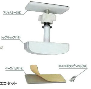 VN}@2×4 mateic[oCtH[CgjLmGRZbg@XSP-1024