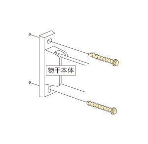 ZzXN[p[c@HP-23BiFtji1ZbgF4{tj