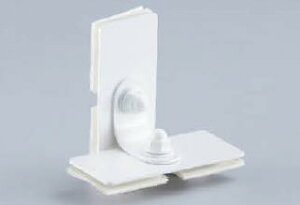 VN}@ϐk@EP-512@40mm@ItzCgF