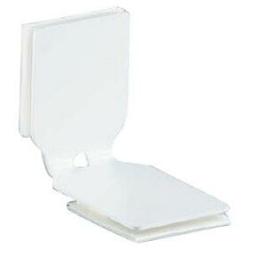 VN}@ϐkL`@EP-100@40mm@ItzCgF