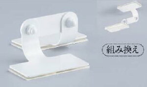 VN}@ϐk@EP-521@30mm@ItzCgF