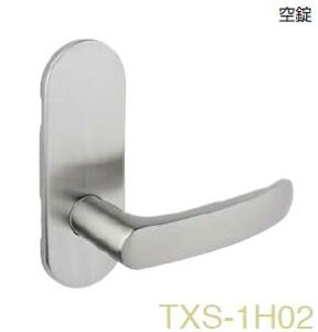 򐻍쏊@GM(W[G)o[nh@@@@B/SF51mm@TXS-1H02