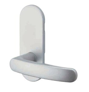 ۊ@D-900@GMo[nh@~ebh@@@B/SF51mm@TXS-1H02@~ebhVo[F