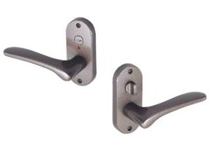 Z@Jo[nh@JL-20-4K@TBr huEF@20o[@\@obNZbg50~@JL20-4K