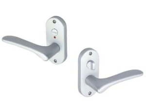 Z@Jo[nh@JL-20-4K@TN hjbPF@20o[@\@obNZbg50~@JL20-4K