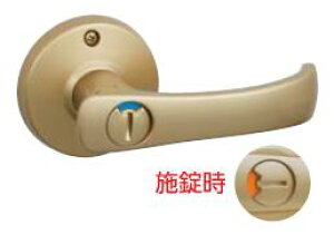 Z@TKo[@\@GIKEN DT1-4M MG S[hF@obNZbg60~@֗po[nh