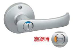 Z@TKo[@\@GIKEN DT1-4M MS Vo[F@obNZbg60~@֗po[nh