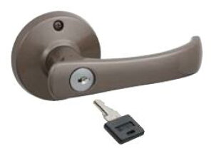 Z@TKo[@V_[@GIKEN DT1-5M MB uEF@obNZbg60~@֗po[nh