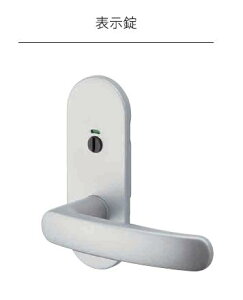 ۊ@D-900@GMo[nh@~ebh@\@@B/SF51mm@TXS-1H42@~ebhVo[F