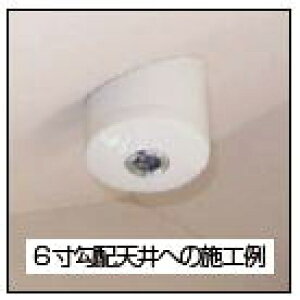 zXN[@SPC/SPDpXΓVpp[c@zCgFiSPKT-1-Wj