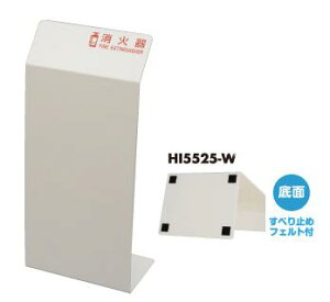 @ΊJo[@HI5525-W@zCgF