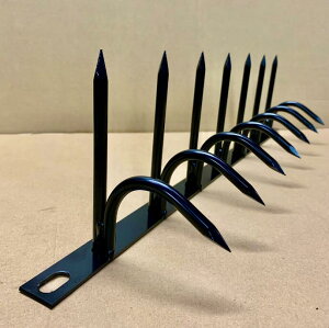 DTEѕԂ@H130@ԂБ^Cv@X`[@ubNF@h  tFX N h~