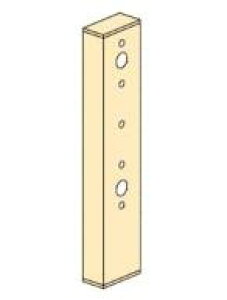 ZzXN[p[c@HP-17Gi1Zbgj