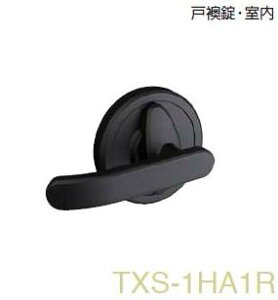 򐻍쏊@GM(W[G)o[nh@ˉ@@ۍ@B/SF60mm@TXS-1HA1@EIĂB