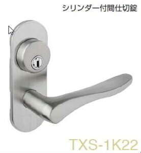 򐻍쏊@GMo[nh@V_[tԎd؏@@@B/SF51mm@TXS-1K22