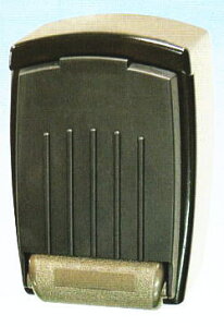 L[ubN5^iKB-15000jyL[{bNXzyÏؔԍz