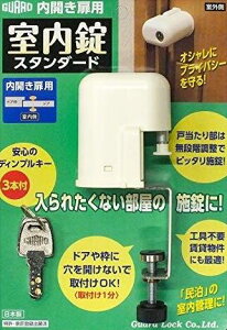 GUARD  NO.560S Jp X^_[h^Cv @kCEꌧEւ̂͂̏ꍇAʓr1000~̑ZɂȂ܂B