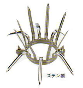 GCg@cpEѕԂ@XeX@pCvOaF90~p@TS9001