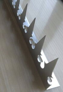 EѕԂ@MUMUn[g@L^@XeX@hi