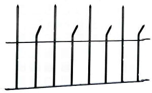 GCg@EѕԂ14^iH1601j@F310~@h  tFX N h~