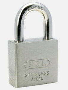 SOLi\[j3500ԃI[XeXbNi싞jL[Ⴂdl@50~