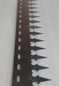 EѕԂ@MUMUn[g@I^@XeX