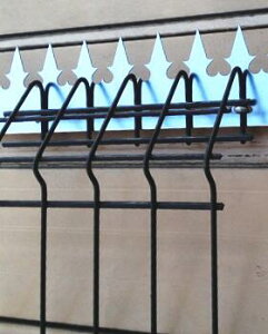 EѕԂ@MUMUn[g@I^@bVtFXp@XeX@hi