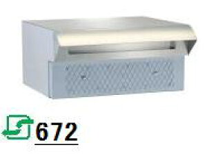 nbs[iHSKjXփ|Xgy672z@kCEꌧÊql͂w܂B