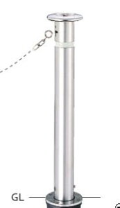 oJ[ KS-11CT ㉺ [piNTFNT^̒[p) 76.3mma ֗px̂݁ip|[̂݁j݊ǂȂ kCEꌧE͂̕w